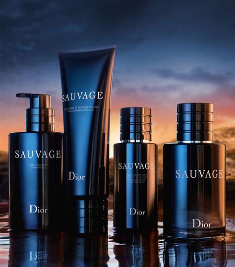 mfk dior|Dior sauvage elixir bottle.